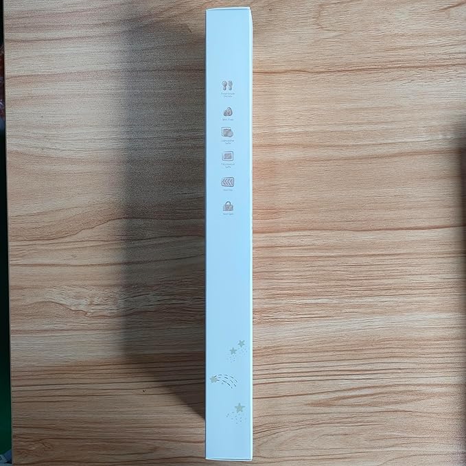 Moonkie Silicone Placemats for Baby & Kid, Stain-Proof Non-Slip Toddler Food Mats Eating Table Mat with 2 Packs(Ether/Sage