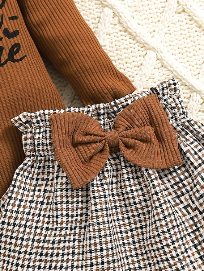 Newborn Infant Clothes Baby Girl Dress Summer Toddler Outfit Cute Girl Romper Skirt Set+Headband