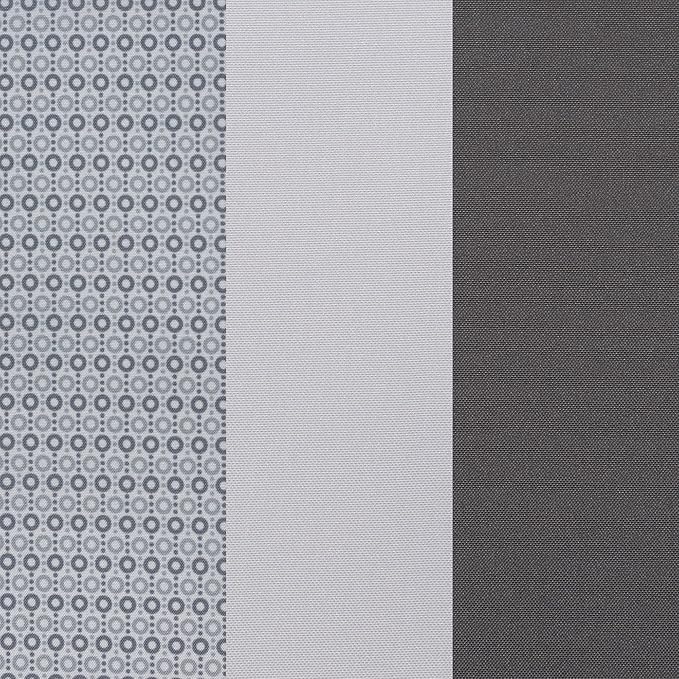 Baby Trend Sit Right 2.0 3-in-1 High Chair - Cozy Grey